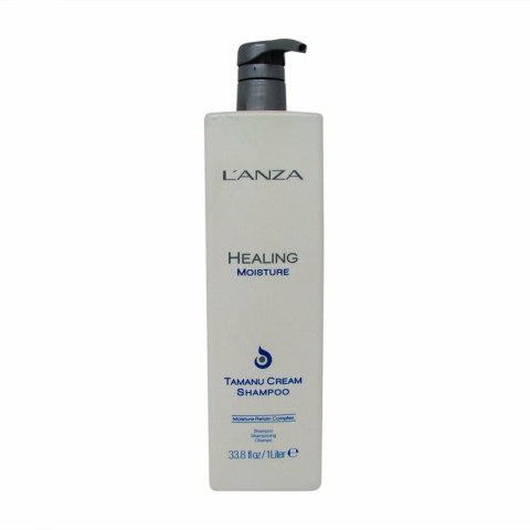 Szampon L'ANZA 1 L