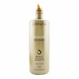 Szampon L'ANZA