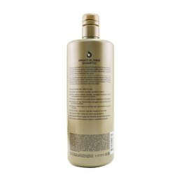 Szampon L'ANZA