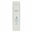 Szampon + Odżywka L'ANZA