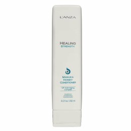 Szampon + Odżywka L'ANZA