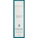 Szampon + Odżywka L'ANZA