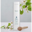 Szampon + Odżywka L'ANZA