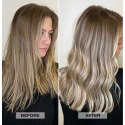 Szampon + Odżywka L'ANZA