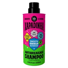Szampon przeciw Wypadaniu i Łamaniu się Włosów Lola Cosmetics Xapadinha 250 ml
