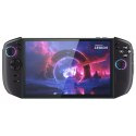 Szkło hartowane Spigen Glas.TR Slim do Lenovo Legion Go 2 2szt