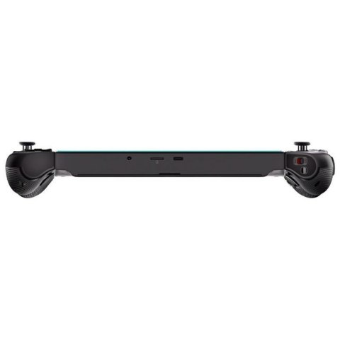 Szkło hartowane Spigen Glas.TR Slim do Lenovo Legion Go 2 2szt
