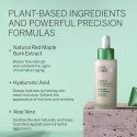 Serum do Twarzy Babor Clean Moisture Glow 30 ml