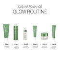 Serum do Twarzy Babor Clean Moisture Glow 30 ml
