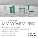 Serum do Twarzy Babor Clean Moisture Glow 30 ml