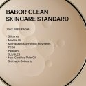Serum do Twarzy Babor Clean Moisture Glow 30 ml