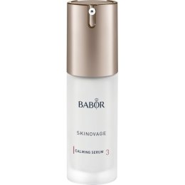 Serum do Twarzy Babor Skinovage Calming 30 ml
