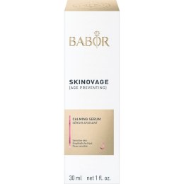 Serum do Twarzy Babor Skinovage Calming 30 ml