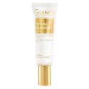 Maseczka Nawilżająca Guinot Hydra Summum 30 ml