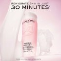 Tonik do Twarzy Lancôme CONFORT 400 ml