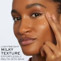 Tonik do Twarzy Lancôme CONFORT 400 ml