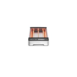 Toster UFESA KAMUT 1000 W