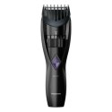 Trymer do Brody Panasonic ER-GB37-K503 Czarny
