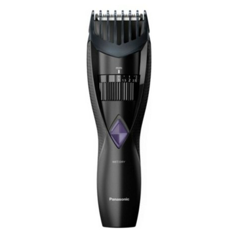 Trymer do Brody Panasonic ER-GB37-K503 Czarny