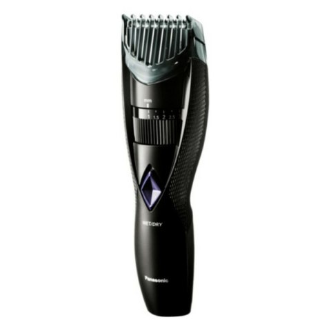 Trymer do Brody Panasonic ER-GB37-K503 Czarny