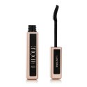 Tusz do Rzęs Lancôme Lash Idole Czarny 10 ml