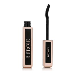 Tusz do Rzęs Lancôme Lash Idole Czarny 10 ml