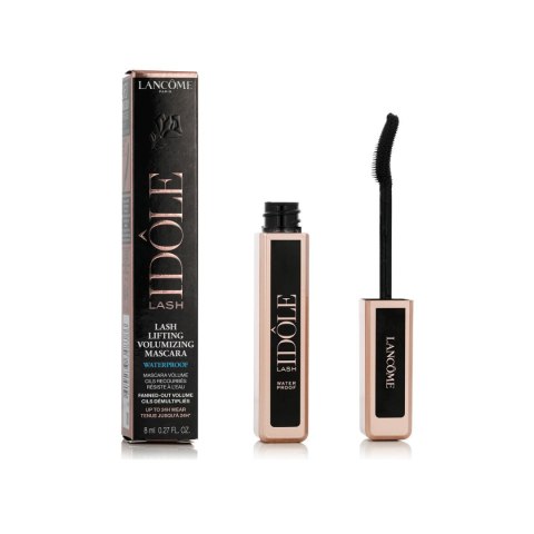 Tusz do Rzęs Lancôme Lash Idole Czarny 10 ml