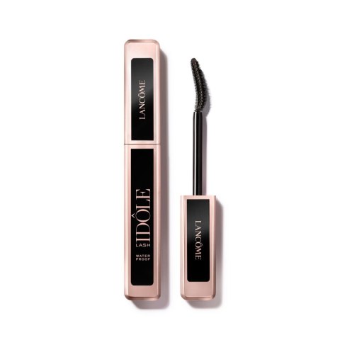 Tusz do Rzęs Lancôme Lash Idole Czarny 10 ml