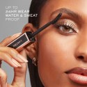 Tusz do Rzęs Lancôme Lash Idole Czarny 10 ml
