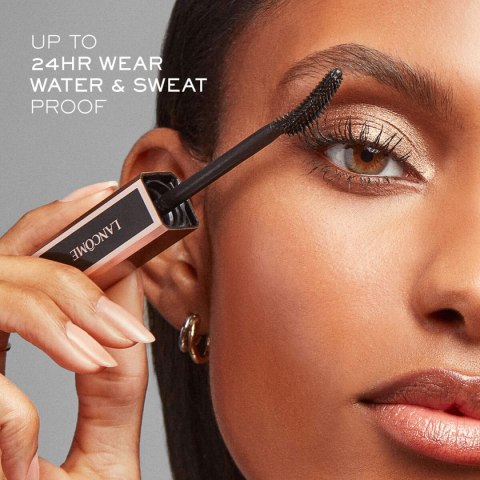 Tusz do Rzęs Lancôme Lash Idole Czarny 10 ml