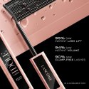 Tusz do Rzęs Lancôme Lash Idole Czarny 10 ml