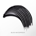 Tusz do Rzęs Lancôme Lash Idole Czarny 10 ml