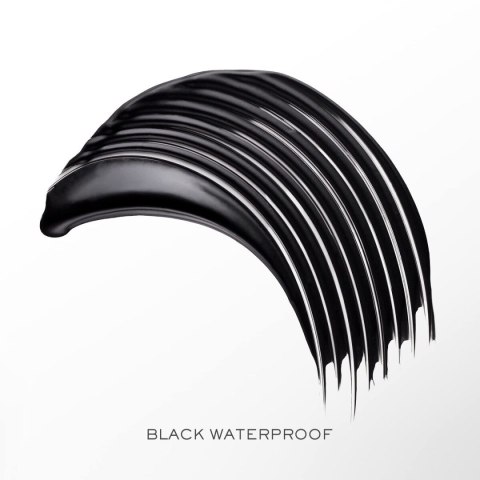 Tusz do Rzęs Lancôme Lash Idole Czarny 10 ml
