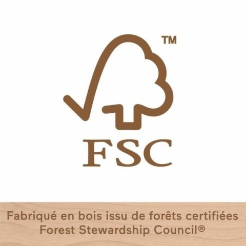 Układanka puzzle Fisher-Price