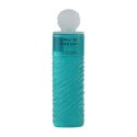 Żel pod Prysznic Rochas 2524538