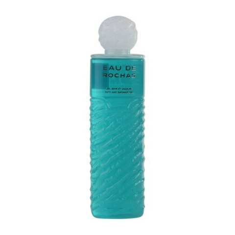 Żel pod Prysznic Rochas 2524538