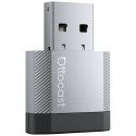 Adapter samochodowy Ottocast CA530-T3 Mini Nova CarPlay Bluetooth