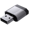 Adapter samochodowy Ottocast CA530-T3 Mini Nova CarPlay Bluetooth
