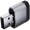 Adapter samochodowy Ottocast CA530-T3 Mini Nova CarPlay Bluetooth