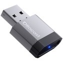 Adapter samochodowy Ottocast CA530-T3 Mini Nova CarPlay Bluetooth