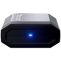 Adapter samochodowy Ottocast CA530-T3 Mini Nova CarPlay Bluetooth
