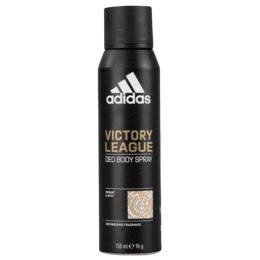 Adidas Victory League Deo Body spray 150 ml