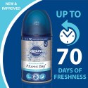 Airpure Atlantis Bay Odświeżacz Powietrza 250 ml