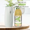 Airpure Jasmine Essence Odświeżacz Powietrza 250 ml