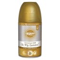 Airpure Oh My Goddess Odświeżacz Powietrza 250 ml