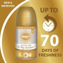 Airpure Oh My Goddess Odświeżacz Powietrza 250 ml
