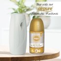 Airpure Oh My Goddess Odświeżacz Powietrza 250 ml