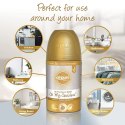 Airpure Oh My Goddess Odświeżacz Powietrza 250 ml