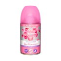 Airpure True Romance Odświeżacz Powietrza 250 ml