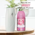 Airpure True Romance Odświeżacz Powietrza 250 ml